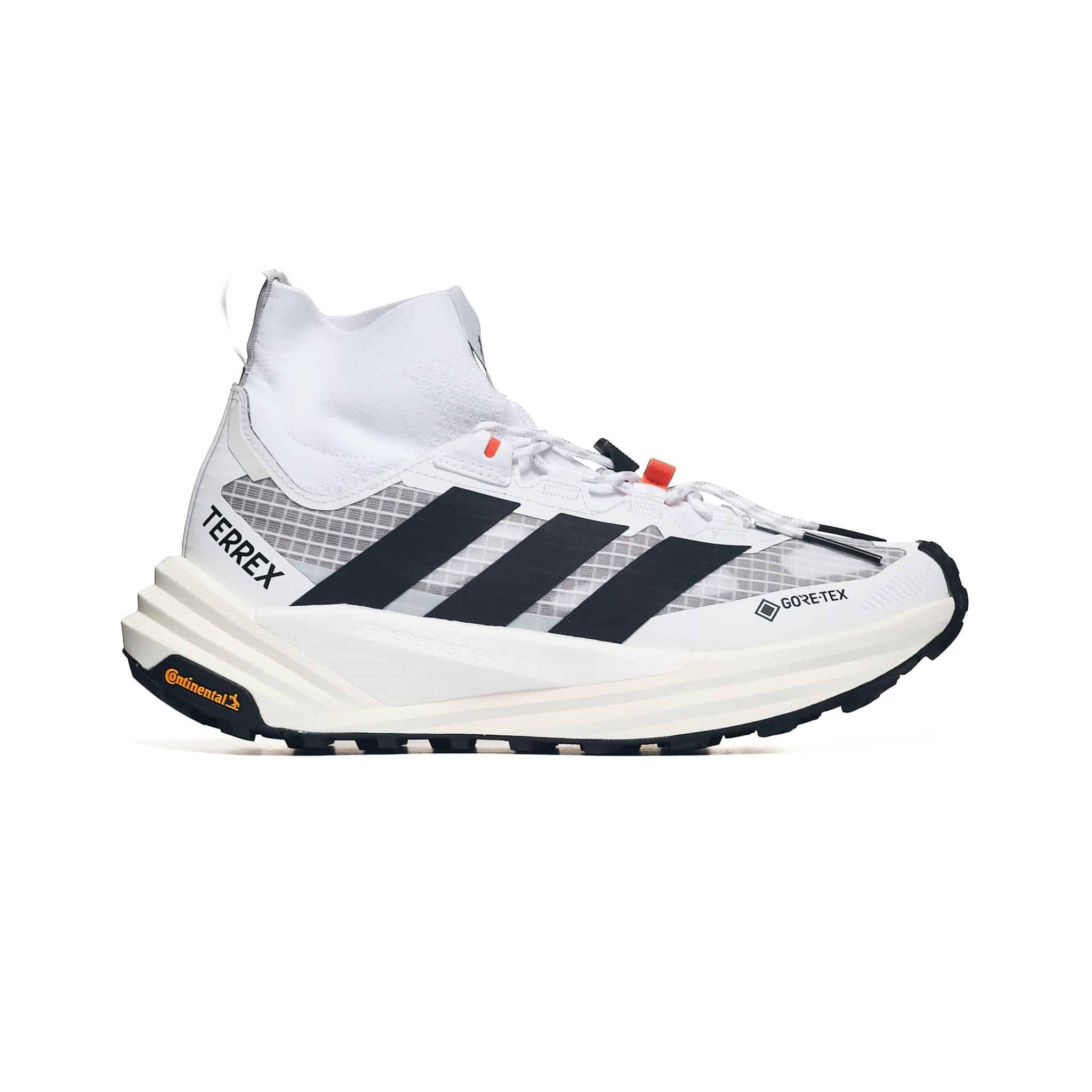 Adidas TERREX FREEHIKER 3 Ultra GORE-TEX KI8263