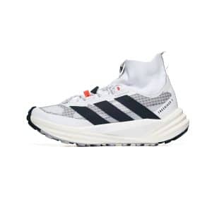 Adidas TERREX FREEHIKER 3 Ultra GORE-TEX KI8263