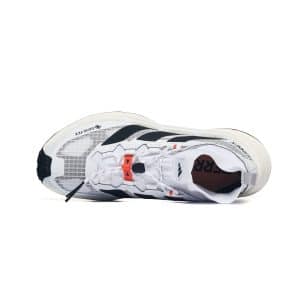 Adidas TERREX FREEHIKER 3 Ultra GORE-TEX KI8263