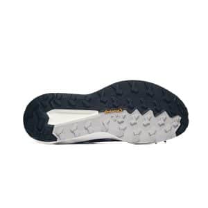 Adidas TERREX FREEHIKER 3 Ultra GORE-TEX KI8263