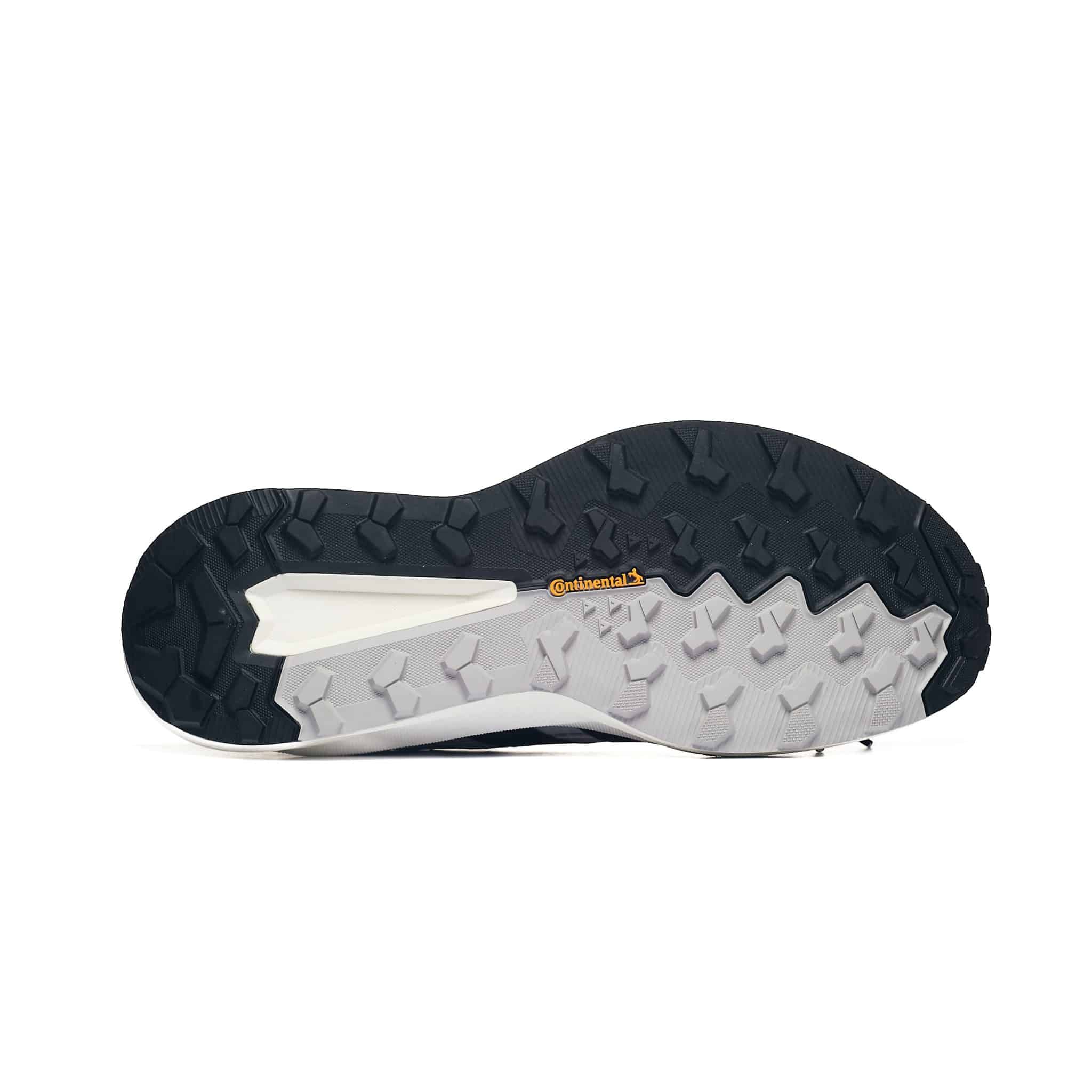 Adidas TERREX FREEHIKER 3 Ultra GORE-TEX KI8263 - obrazek 5