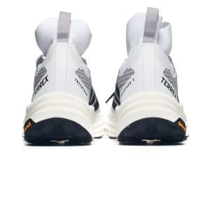 Adidas TERREX FREEHIKER 3 Ultra GORE-TEX KI8263