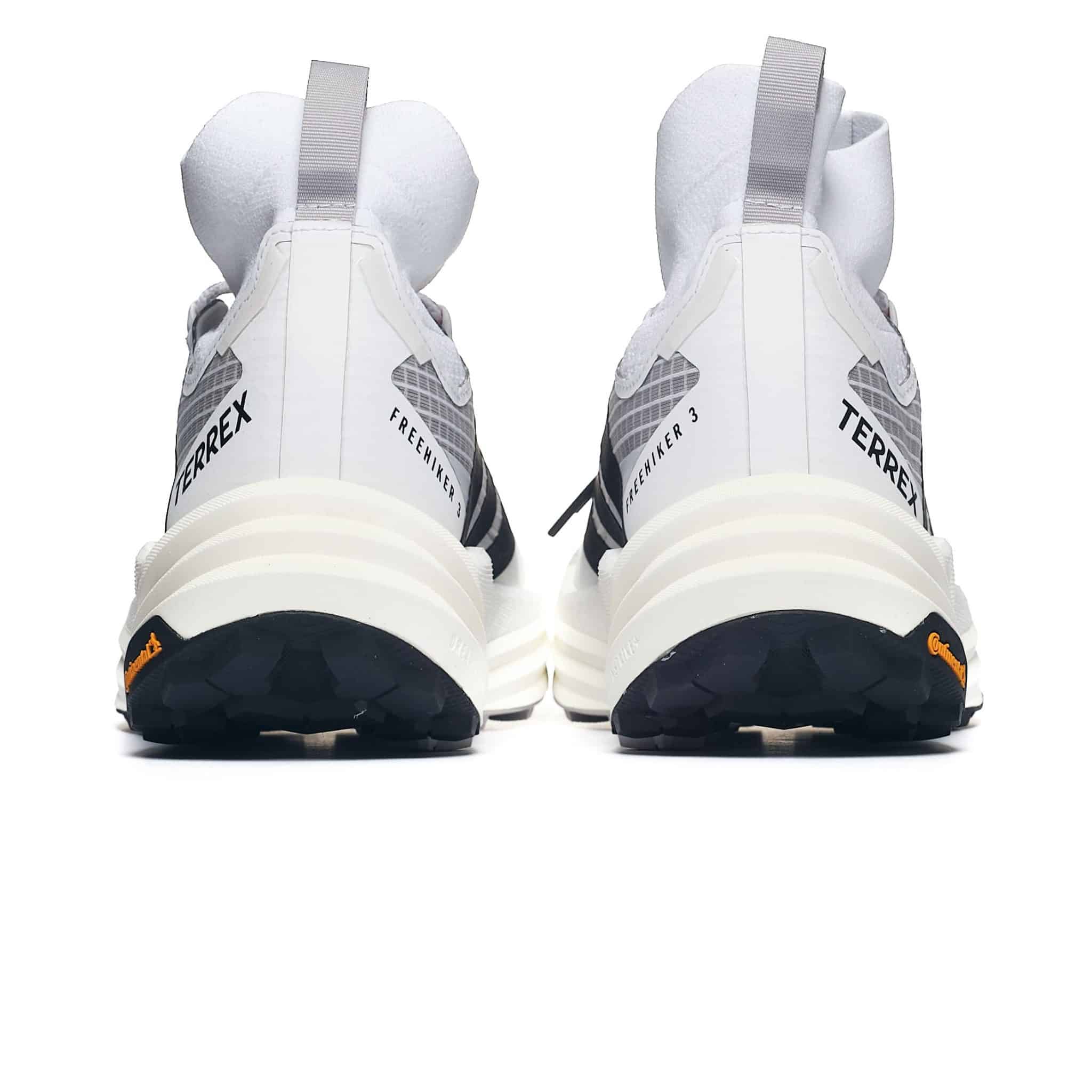 Adidas TERREX FREEHIKER 3 Ultra GORE-TEX KI8263 - obrazek 6
