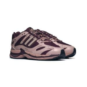 Adidas ADISTAR MLD W KI9828