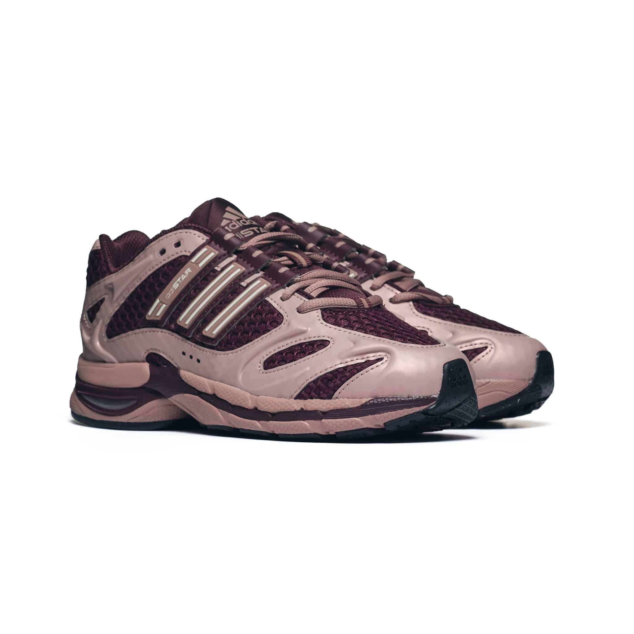Adidas ADISTAR MLD W KI9828 - obrazek 2
