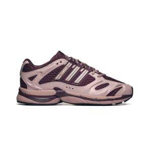 Adidas ADISTAR MLD W KI9828
