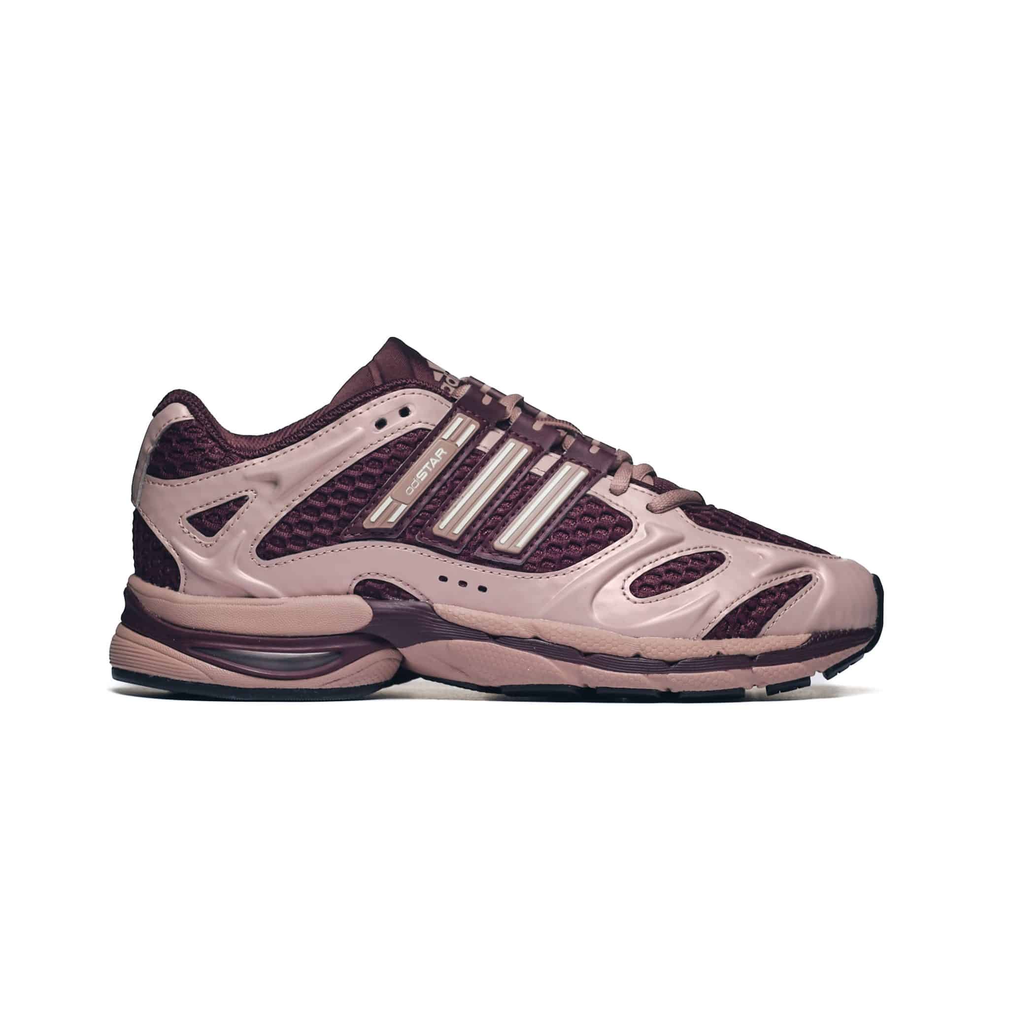 Adidas ADISTAR MLD W KI9828