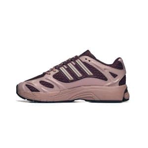 Adidas ADISTAR MLD W KI9828