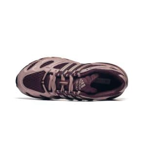 Adidas ADISTAR MLD W KI9828