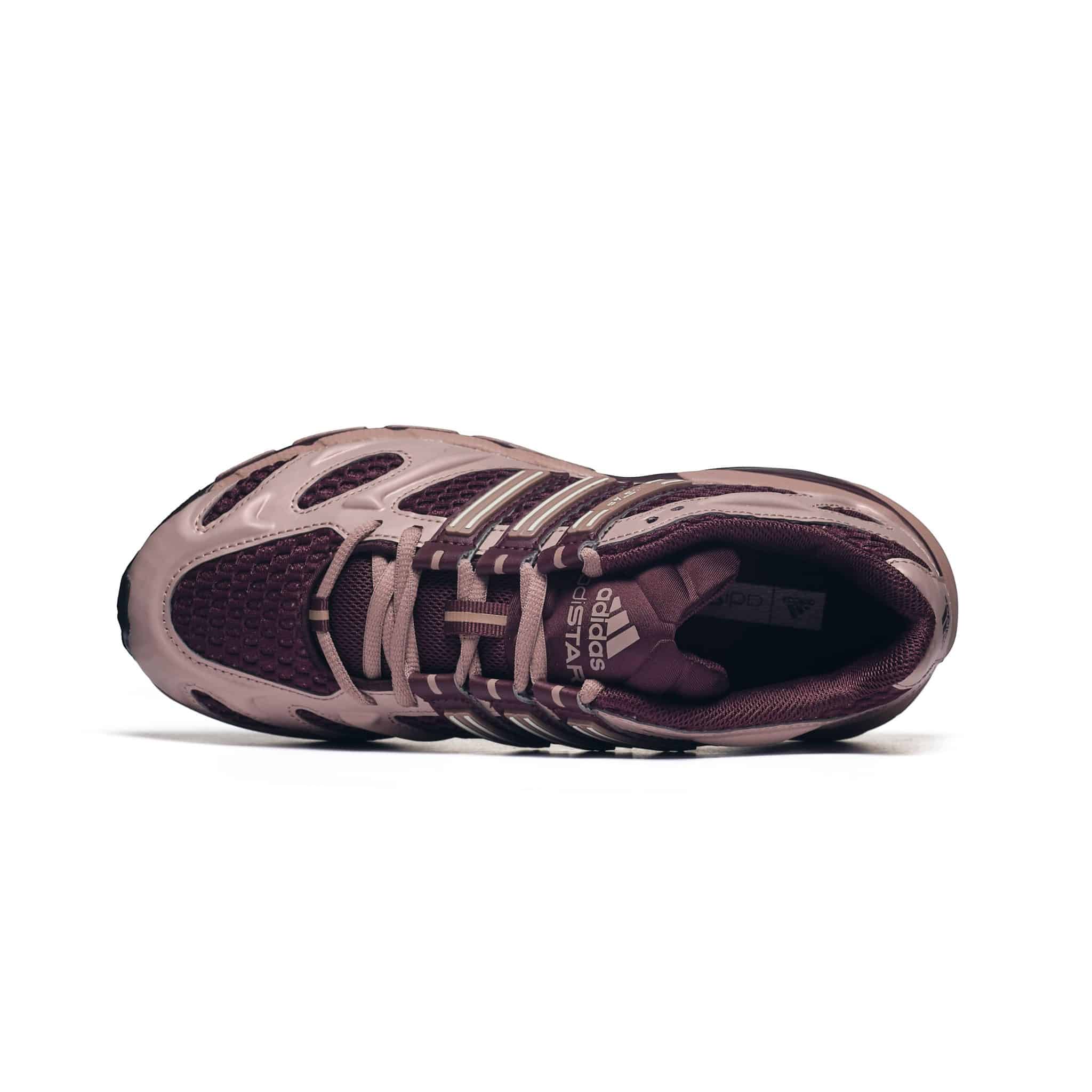 Adidas ADISTAR MLD W KI9828 - obrazek 4