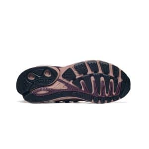 Adidas ADISTAR MLD W KI9828