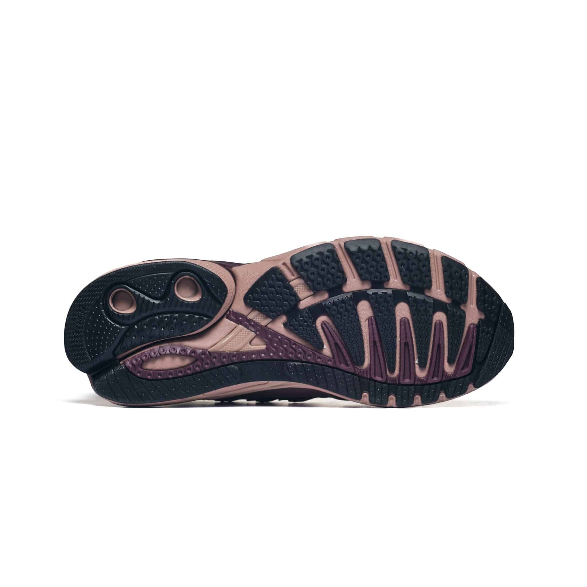 Adidas ADISTAR MLD W KI9828 - obrazek 5