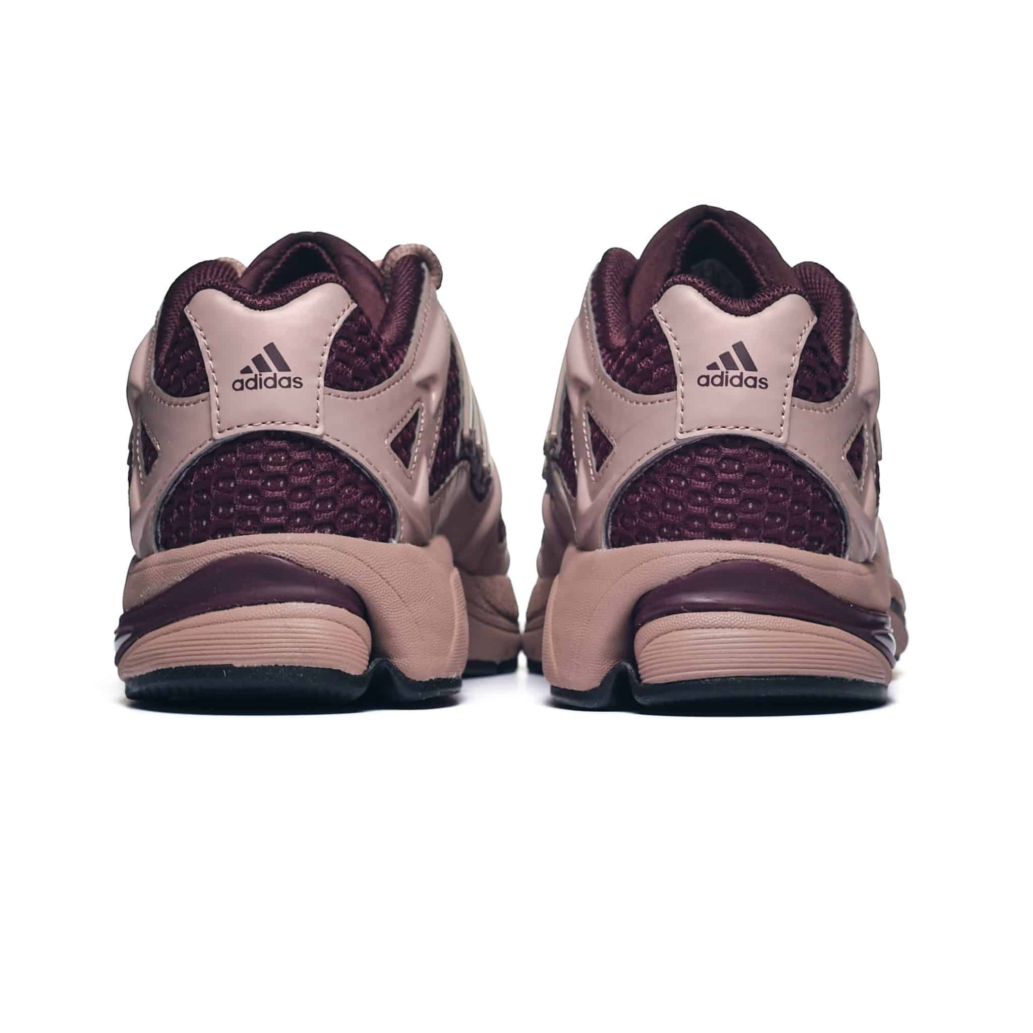 Adidas ADISTAR MLD W KI9828 - obrazek 6