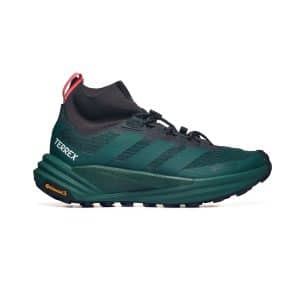 Adidas TERREX FREEHIKER 3 CGREEN/CGREEN/CARBON