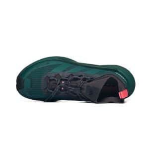 Adidas TERREX FREEHIKER 3 CGREEN/CGREEN/CARBON