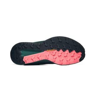 Adidas TERREX FREEHIKER 3 CGREEN/CGREEN/CARBON