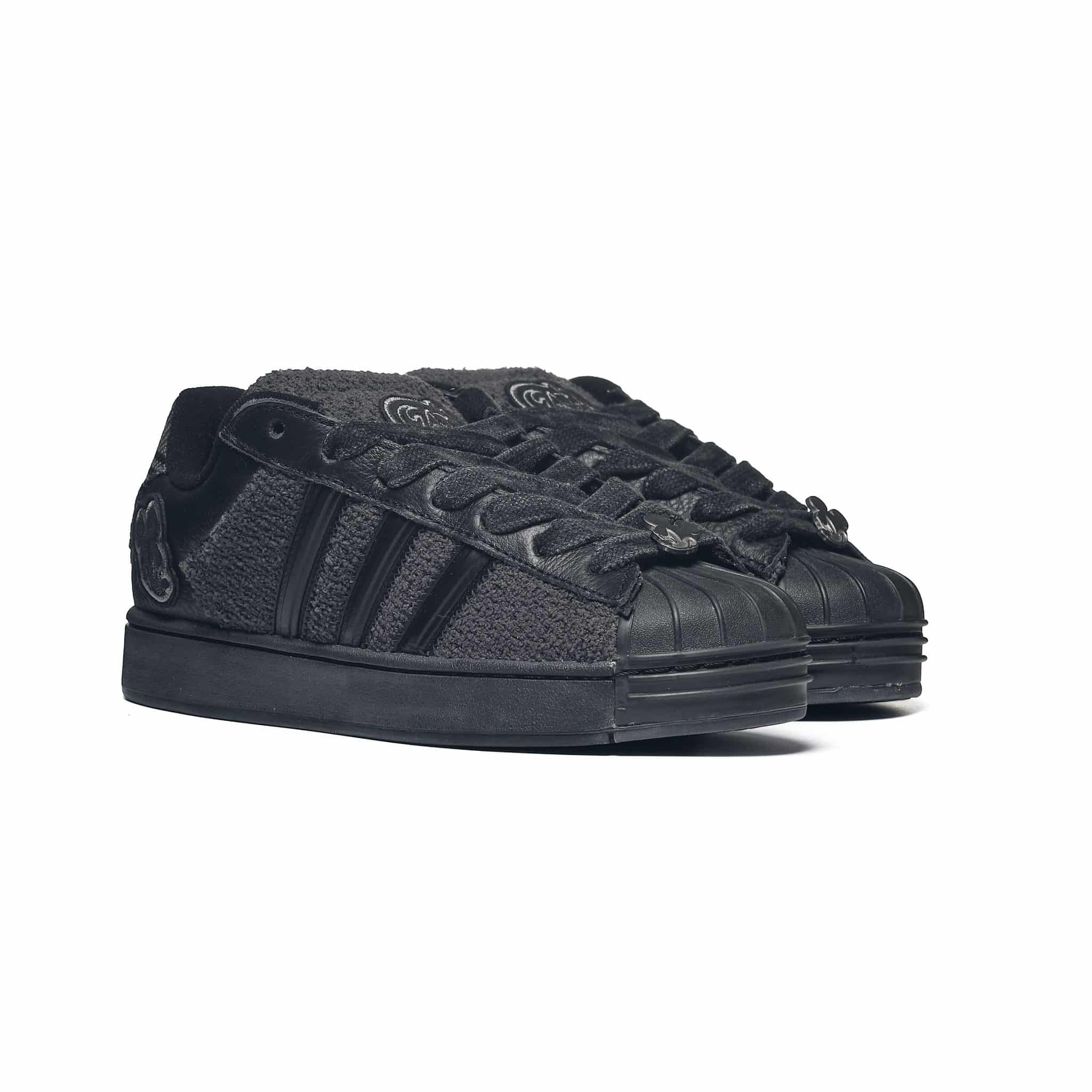 Adidas DISNEY MICKEY SUPER KJ9942 - obrazek 2