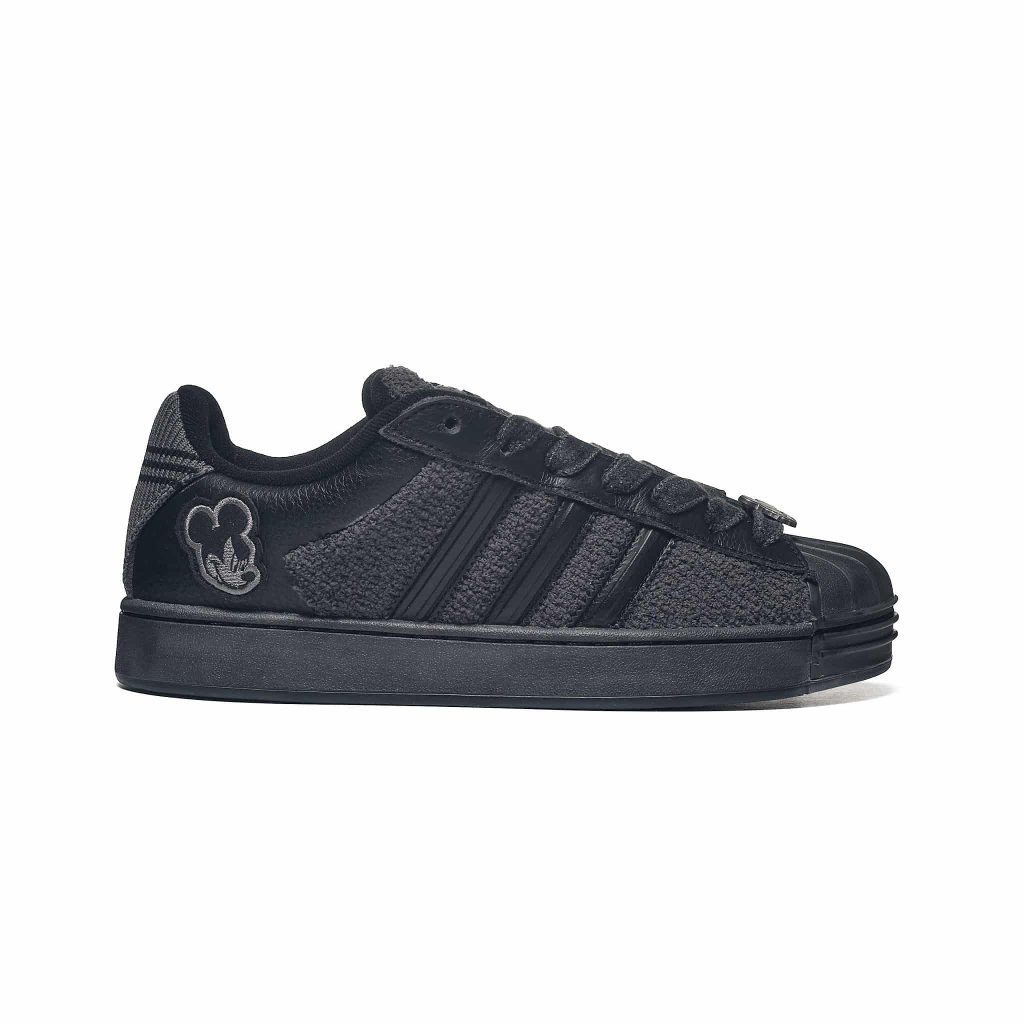 Adidas DISNEY MICKEY SUPER KJ9942