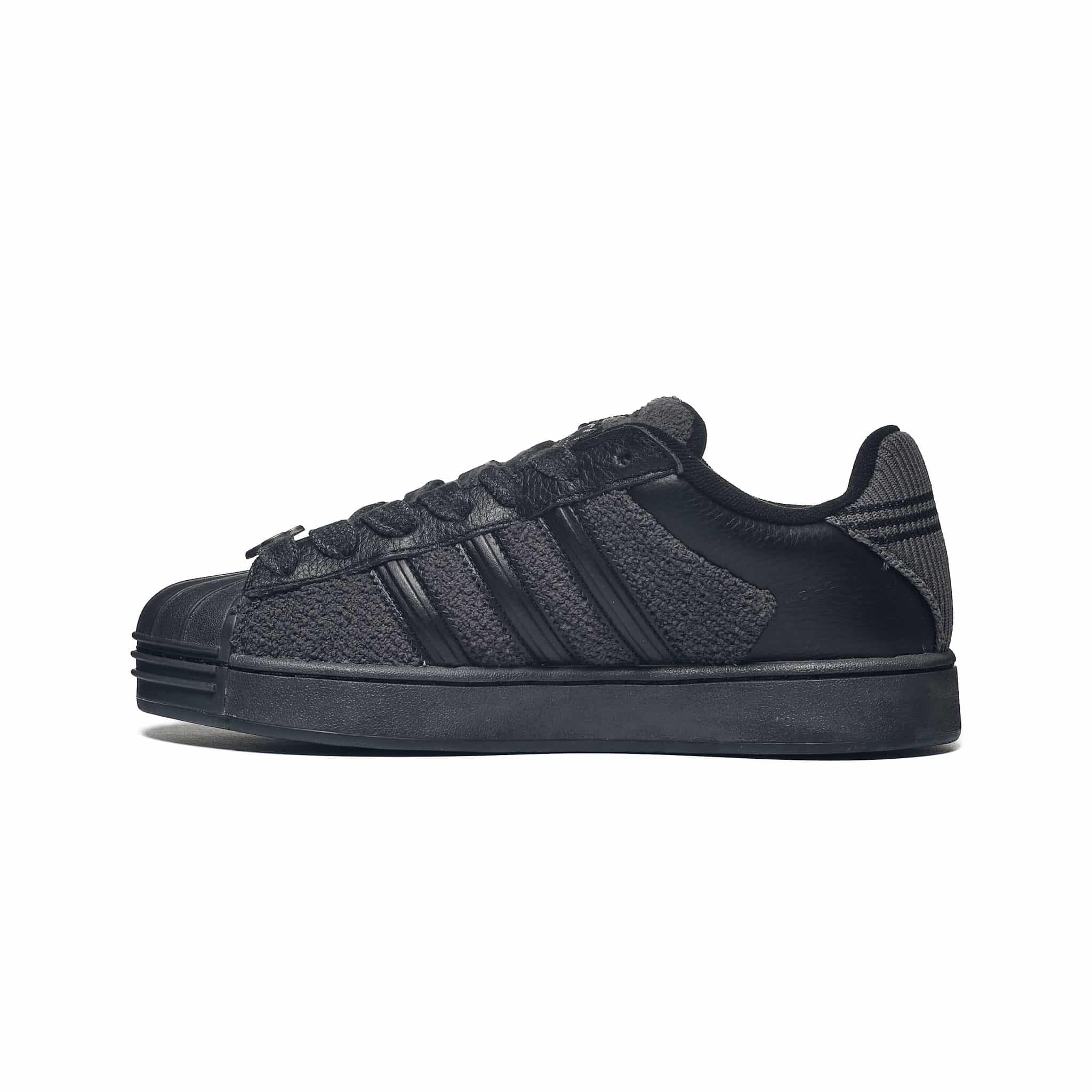 Adidas DISNEY MICKEY SUPER KJ9942 - obrazek 3
