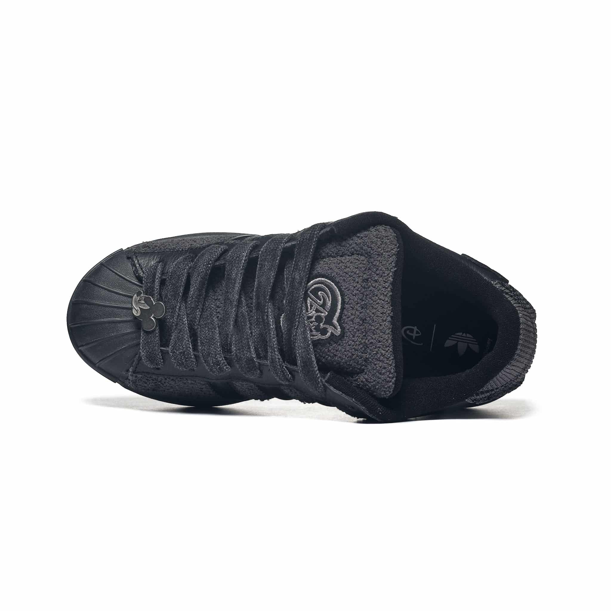 Adidas DISNEY MICKEY SUPER KJ9942 - obrazek 4
