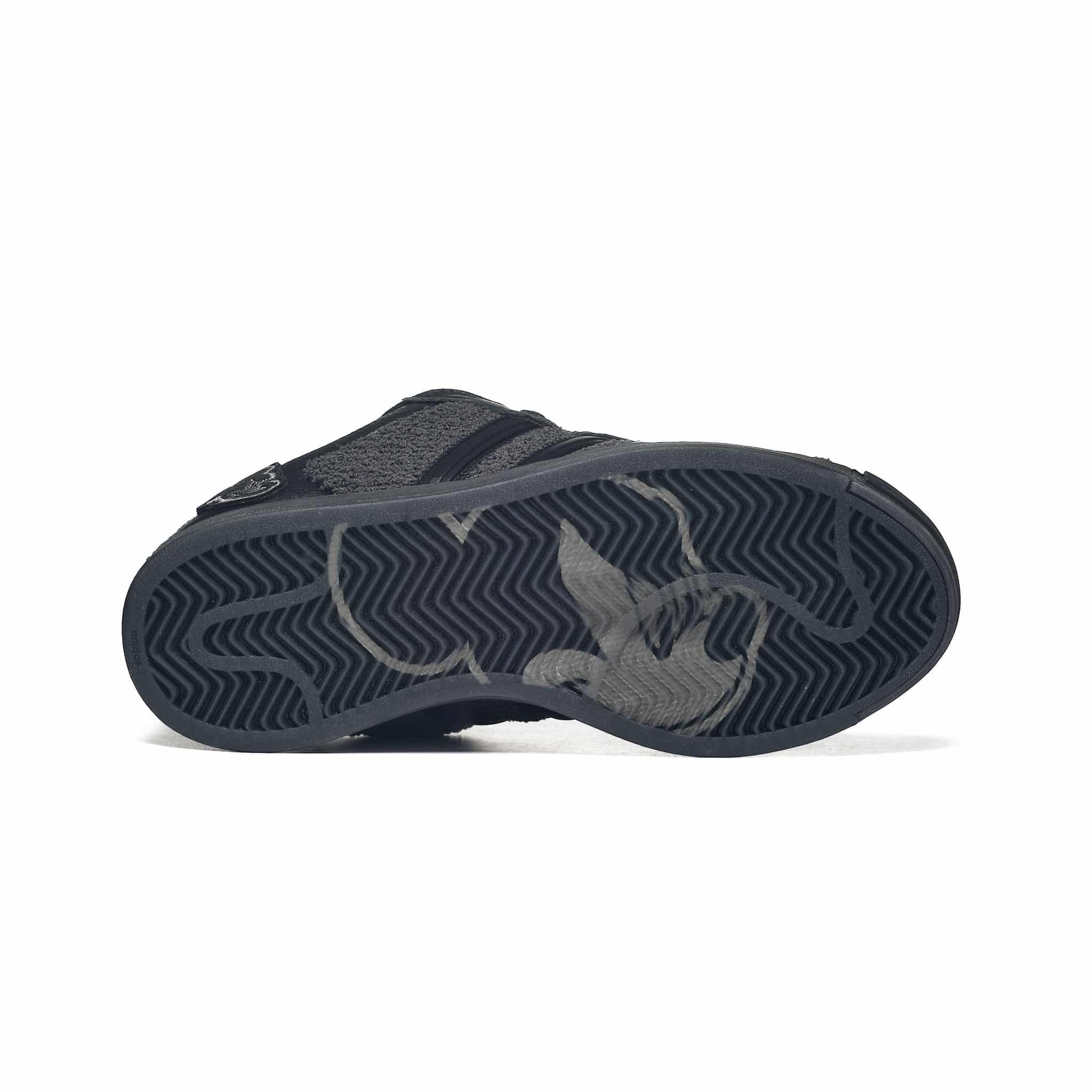 Adidas DISNEY MICKEY SUPER KJ9942 - obrazek 5