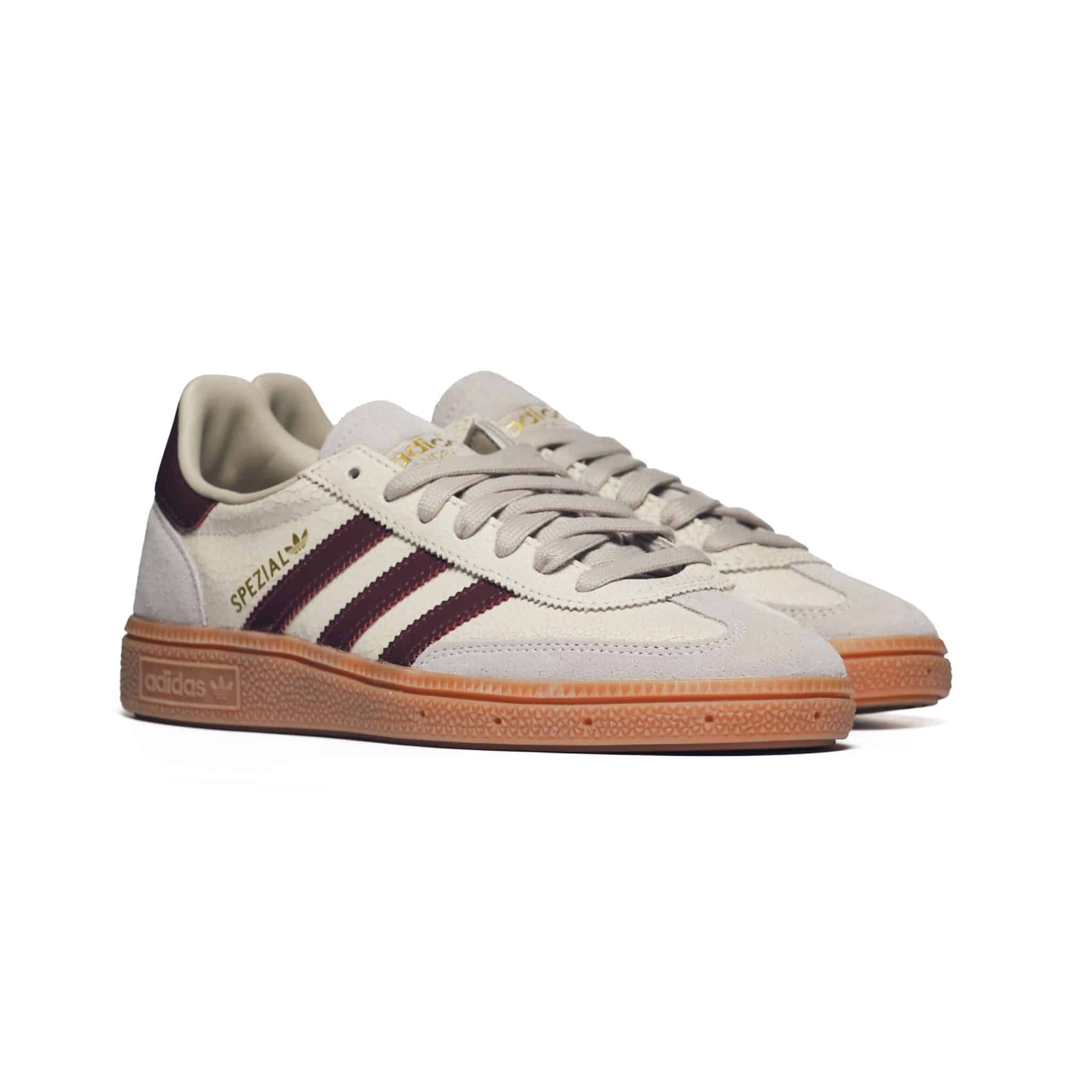 Adidas HANDBALL SPEZIAL KJ9969 - obrazek 2