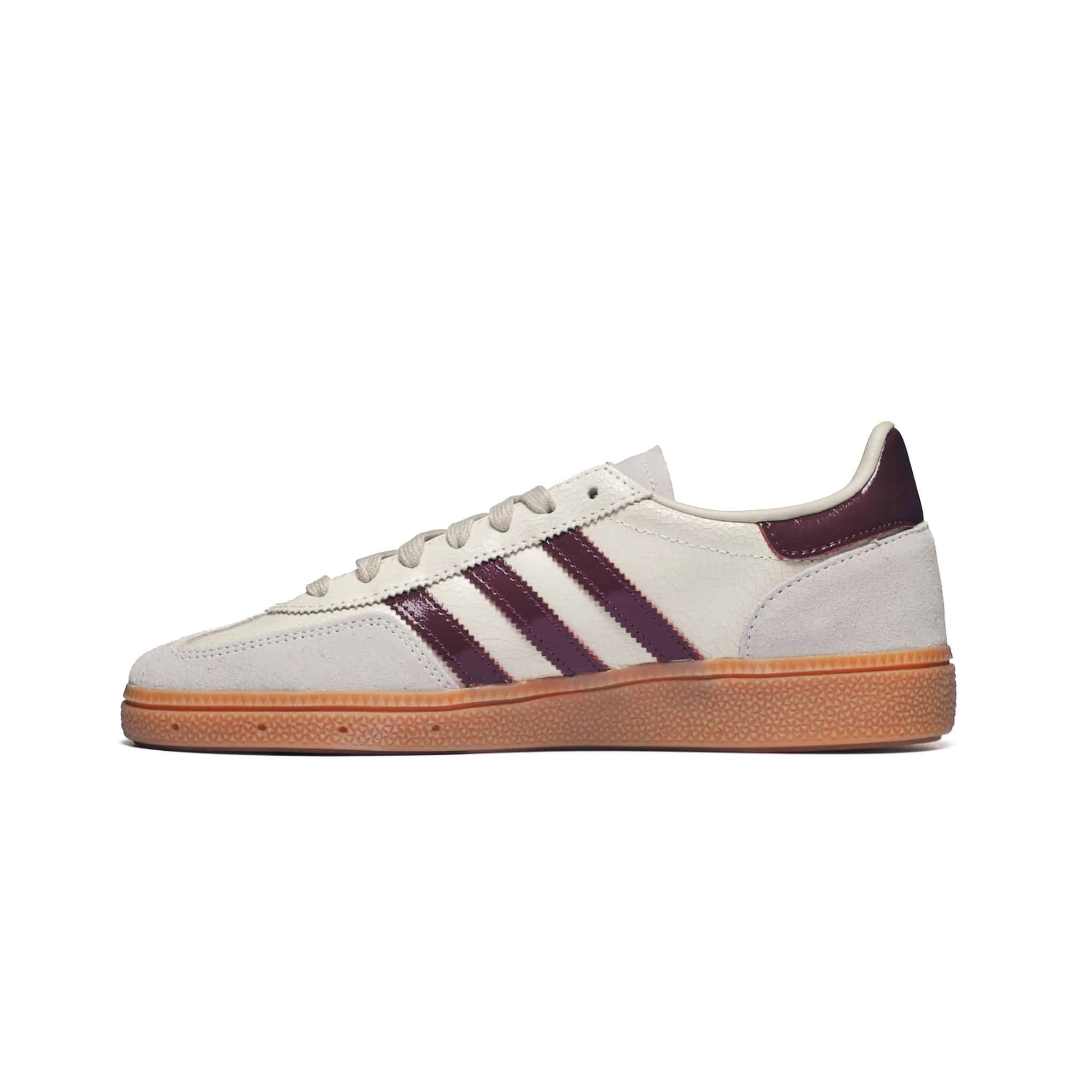 Adidas HANDBALL SPEZIAL KJ9969 - obrazek 3