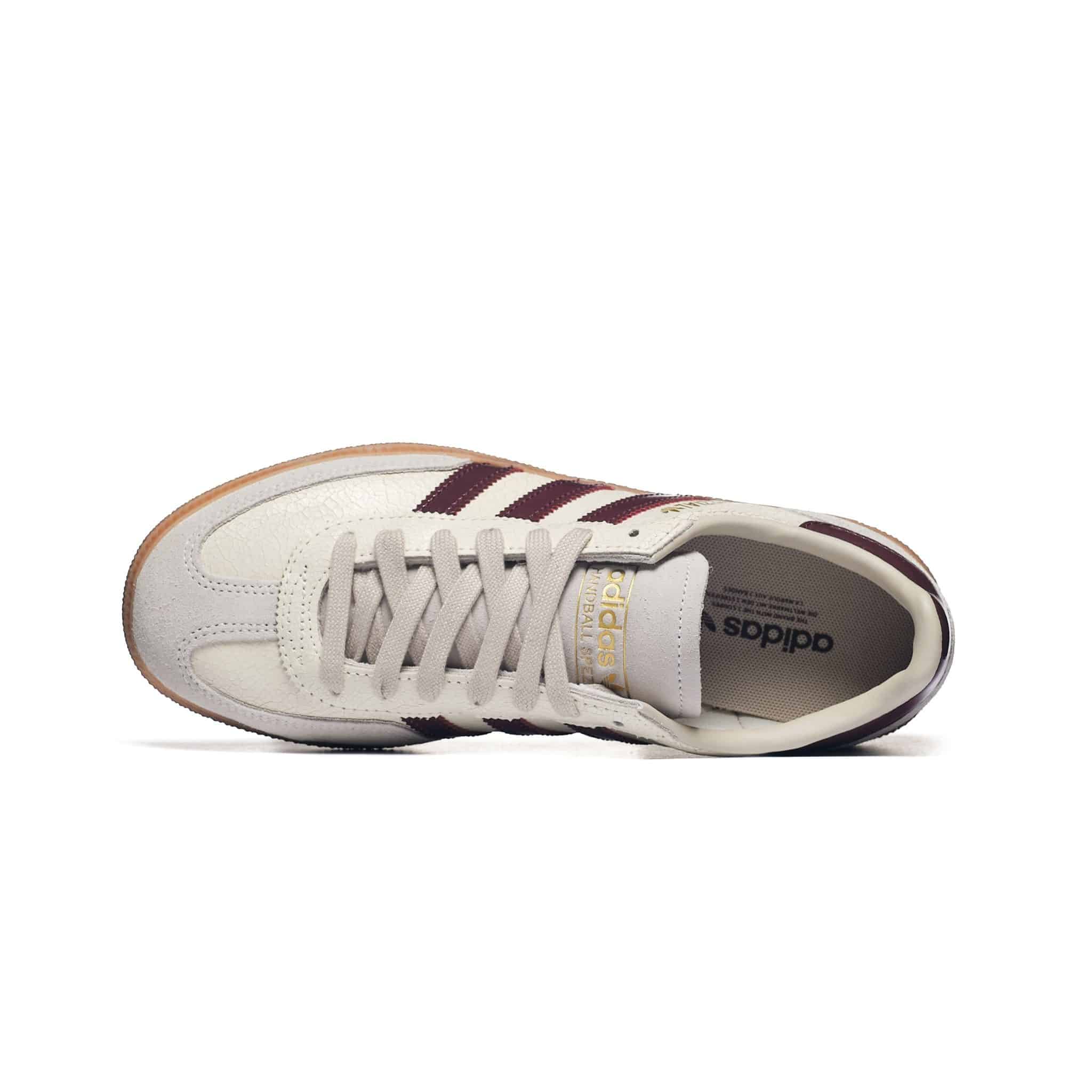 Adidas HANDBALL SPEZIAL KJ9969 - obrazek 4