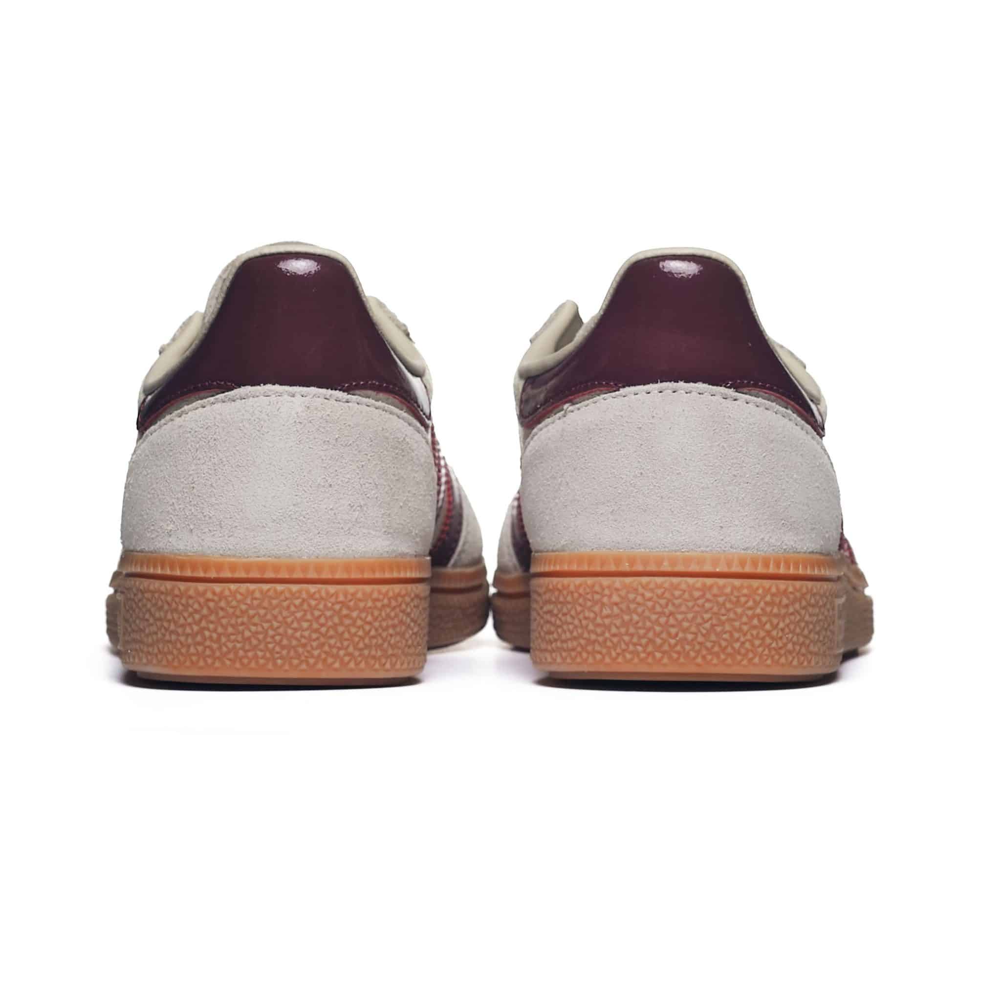 Adidas HANDBALL SPEZIAL KJ9969 - obrazek 6