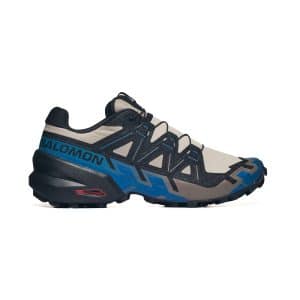 Salomon SPEEDCROSS 6 L45402100