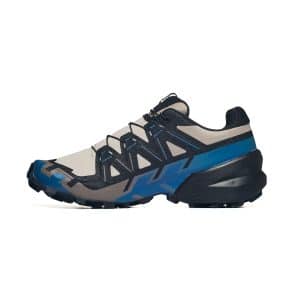 Salomon SPEEDCROSS 6 L45402100