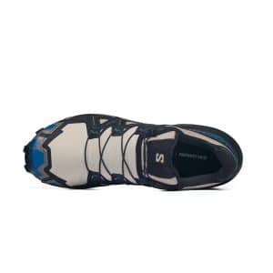 Salomon SPEEDCROSS 6 L45402100