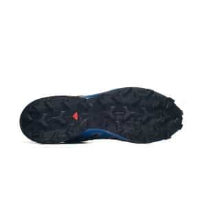 Salomon SPEEDCROSS 6 L45402100