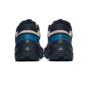 Salomon SPEEDCROSS 6 L45402100