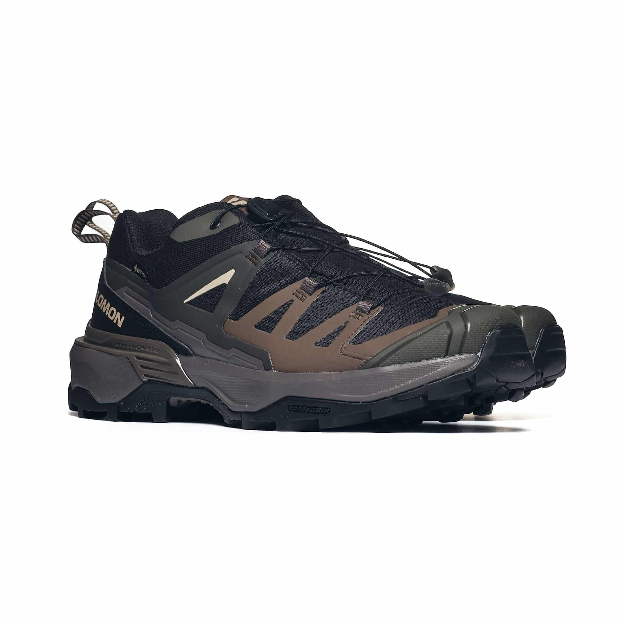 Salomon X ULTRA 360 GTX L45473300 - obrazek 2