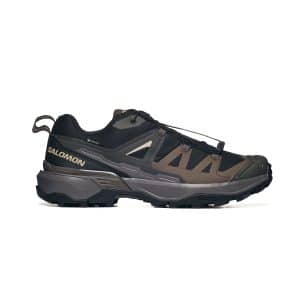 Salomon X ULTRA 360 GTX L45473300