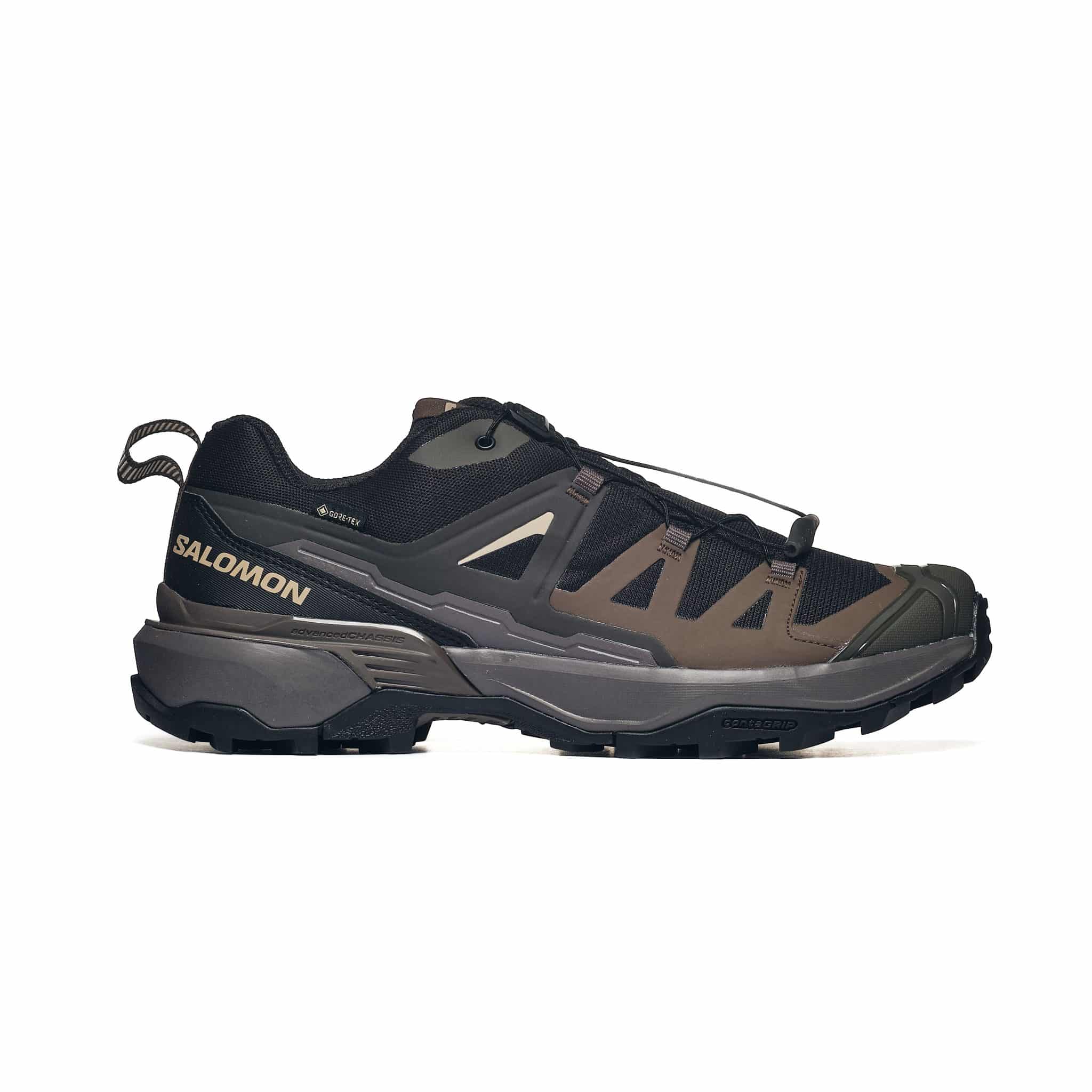 Salomon X ULTRA 360 GTX L45473300