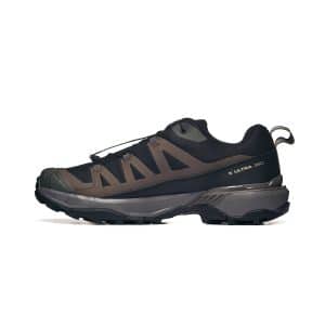 Salomon X ULTRA 360 GTX L45473300