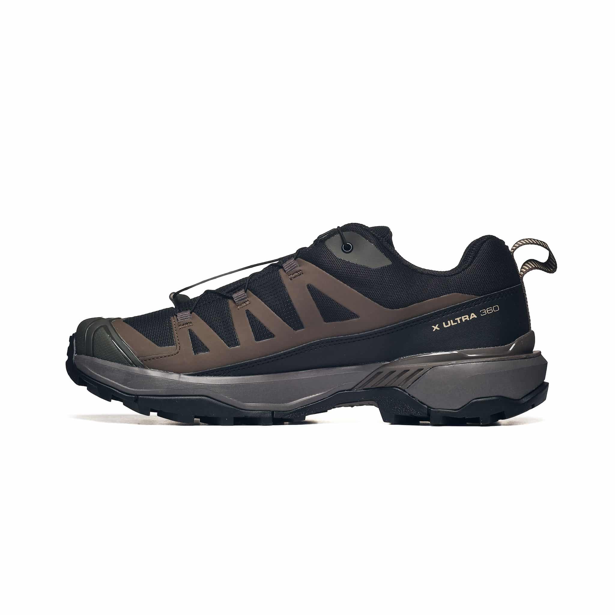 Salomon X ULTRA 360 GTX L45473300 - obrazek 3
