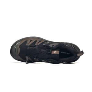 Salomon X ULTRA 360 GTX L45473300