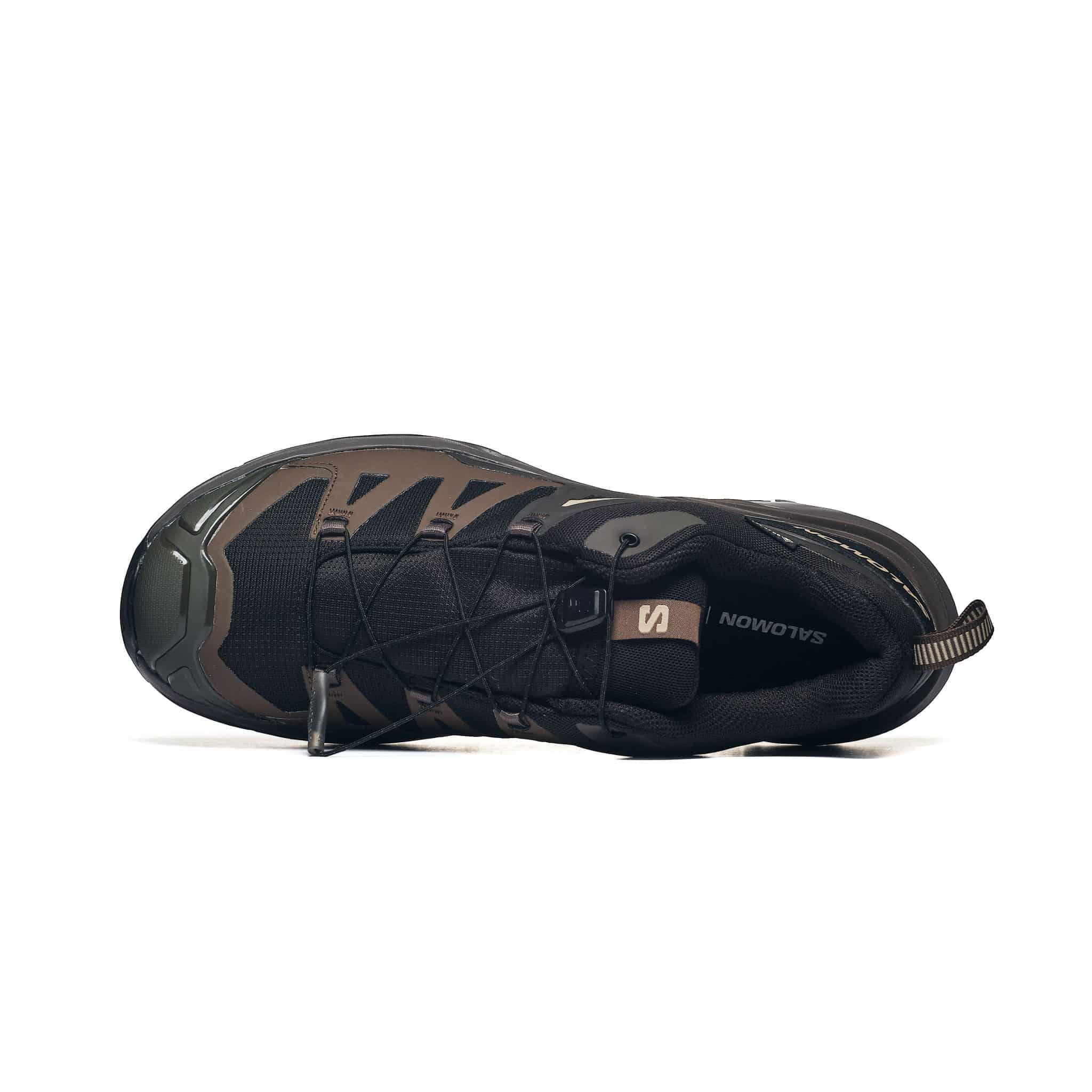 Salomon X ULTRA 360 GTX L45473300 - obrazek 4