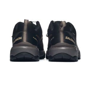 Salomon X ULTRA 360 GTX L45473300