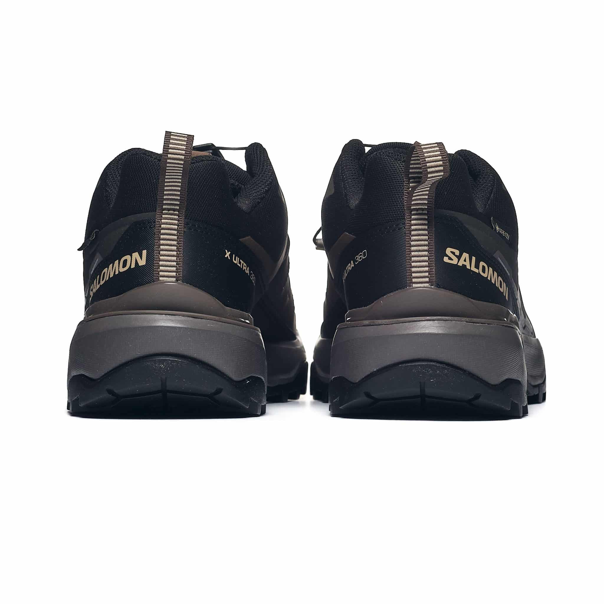 Salomon X ULTRA 360 GTX L45473300 - obrazek 6