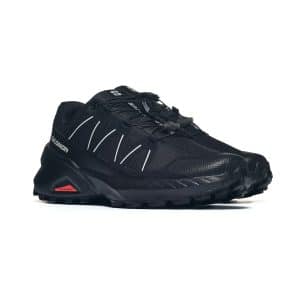 Salomon SPEEDCROSS PEAK L47514500