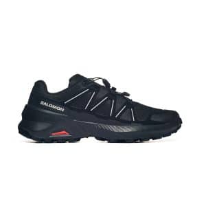 Salomon SPEEDCROSS PEAK L47514500