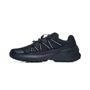 Salomon SPEEDCROSS PEAK L47514500
