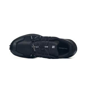 Salomon SPEEDCROSS PEAK L47514500
