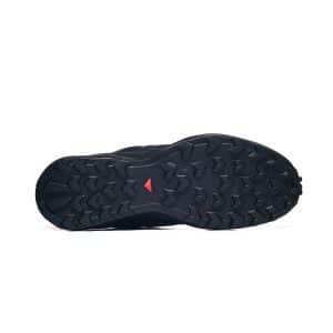 Salomon SPEEDCROSS PEAK L47514500