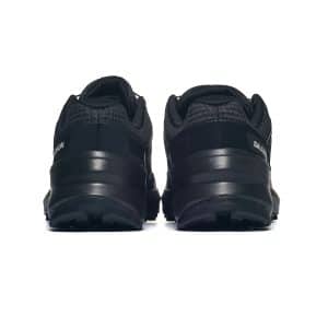 Salomon SPEEDCROSS PEAK L47514500