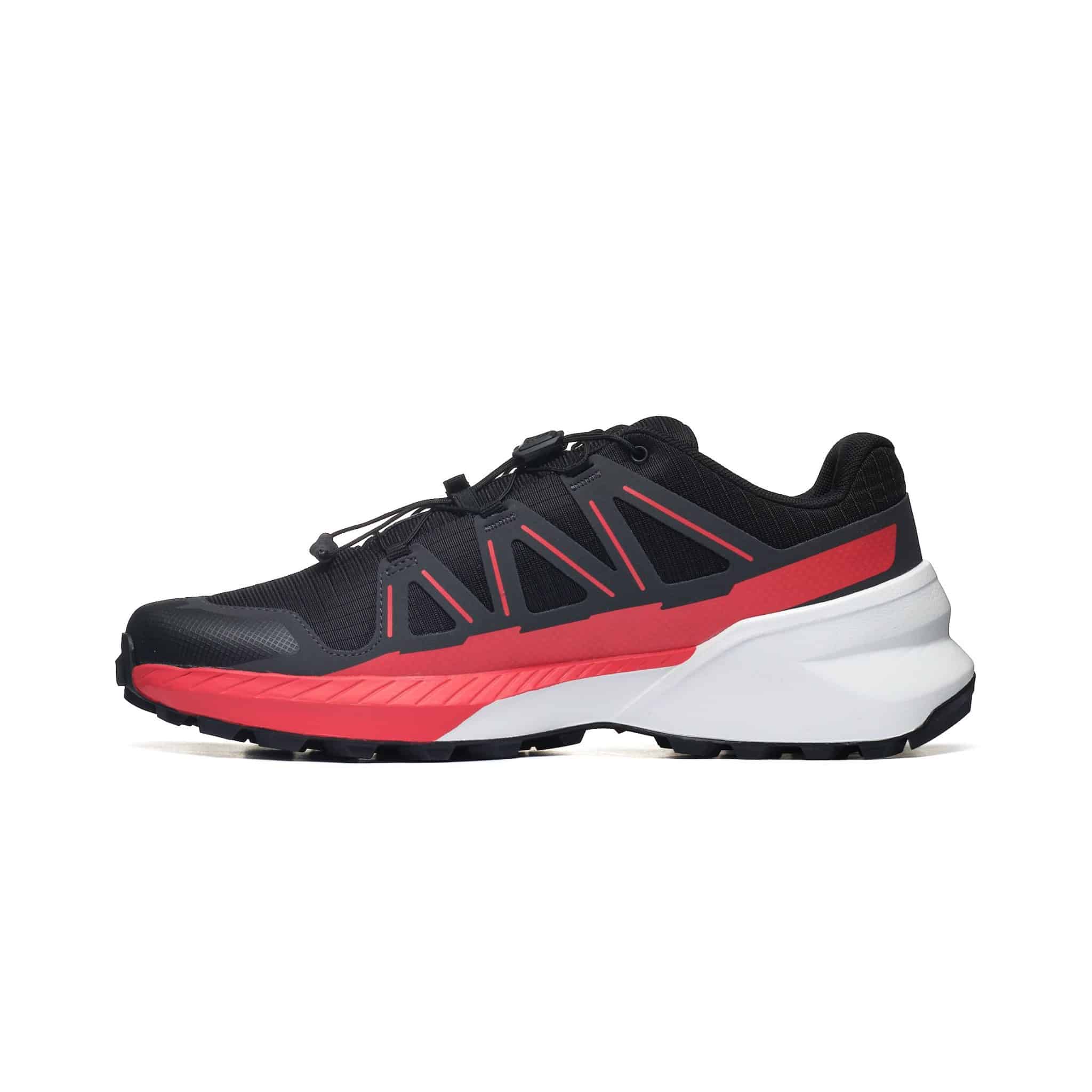 Salomon SPEEDCROSS PEAK L47790100 - obrazek 3